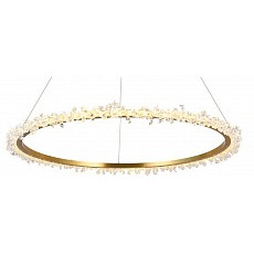 Подвесной светильник kink light Лау...